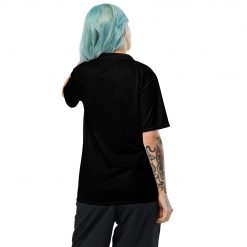 all-over-print-recycled-unisex-sports-jersey-white-back-67c1119f191b2.jpg