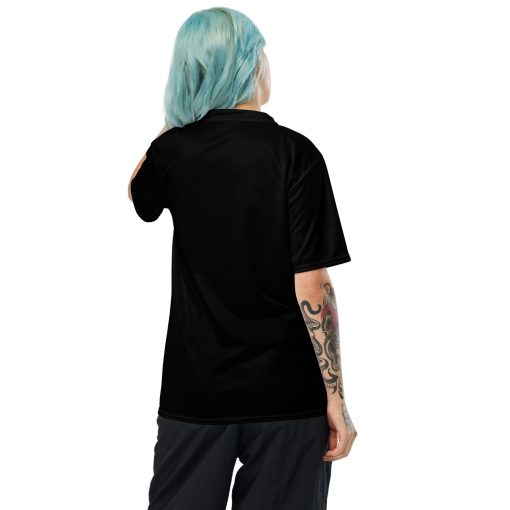 all-over-print-recycled-unisex-sports-jersey-white-back-67c1119f191b2.jpg