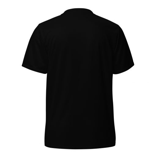 all-over-print-recycled-unisex-sports-jersey-white-back-67c1119f1a3b7.jpg