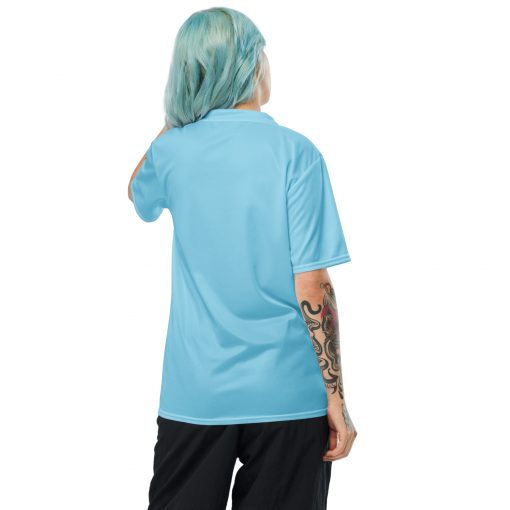 all-over-print-recycled-unisex-sports-jersey-white-back-67c113f682389.jpg