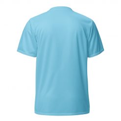 all-over-print-recycled-unisex-sports-jersey-white-back-67c113f683266.jpg