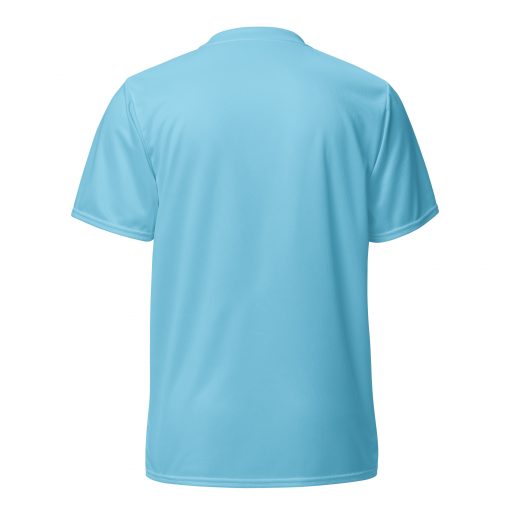all-over-print-recycled-unisex-sports-jersey-white-back-67c113f683266.jpg