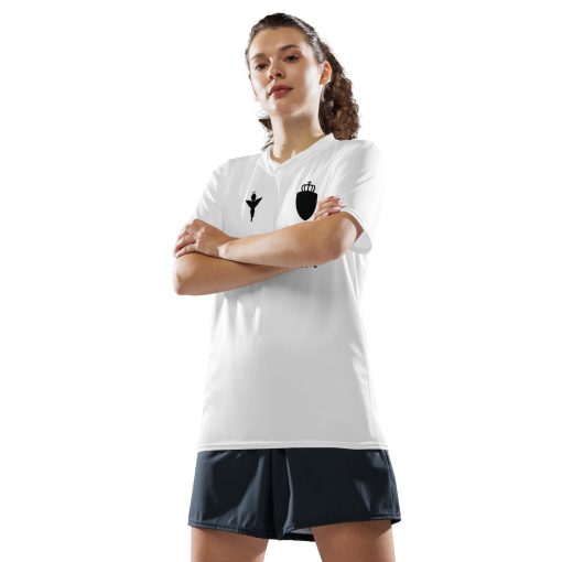 all-over-print-recycled-unisex-sports-jersey-white-front-2-67c10c7b3156f.jpg