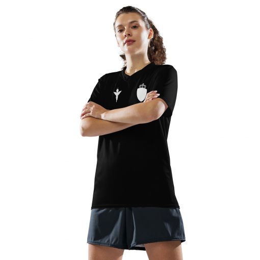 all-over-print-recycled-unisex-sports-jersey-white-front-2-67c1119f18895.jpg