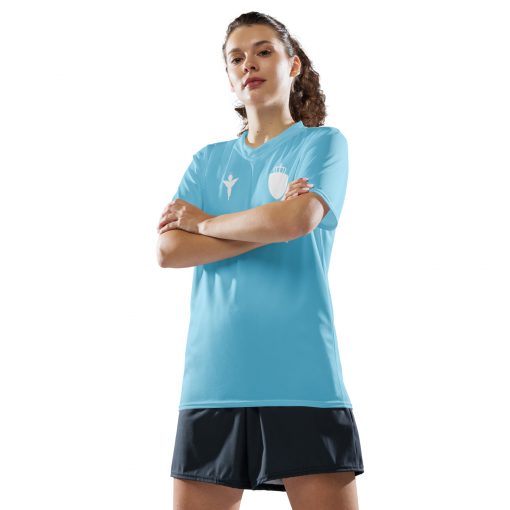 all-over-print-recycled-unisex-sports-jersey-white-front-2-67c113f682661.jpg
