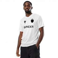 all-over-print-recycled-unisex-sports-jersey-white-front-67c10c7b310ff.jpg