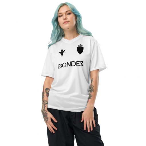 all-over-print-recycled-unisex-sports-jersey-white-front-67c10c7b319b0.jpg