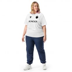 all-over-print-recycled-unisex-sports-jersey-white-front-67c10c7b31bd4.jpg
