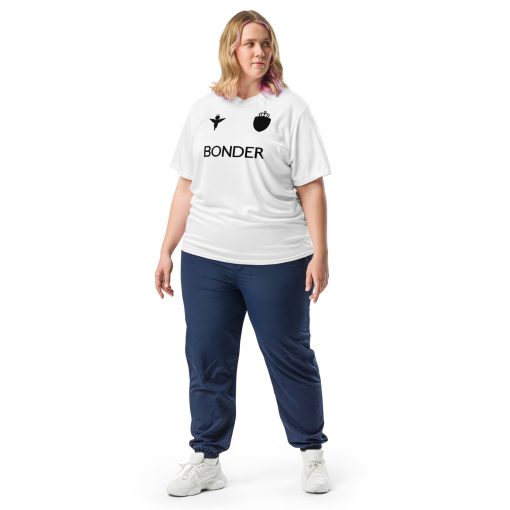 all-over-print-recycled-unisex-sports-jersey-white-front-67c10c7b31bd4.jpg