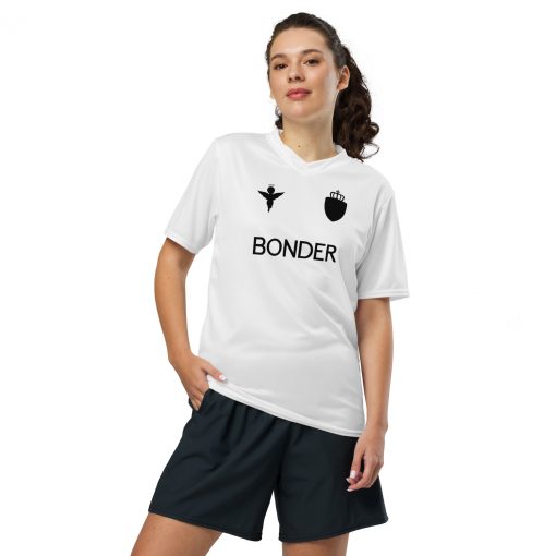 all-over-print-recycled-unisex-sports-jersey-white-front-67c10c7b32012.jpg