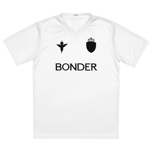 all-over-print-recycled-unisex-sports-jersey-white-front-67c10c7b323df.jpg