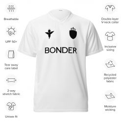 all-over-print-recycled-unisex-sports-jersey-white-front-67c10c7b327a2.jpg