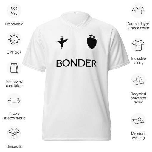all-over-print-recycled-unisex-sports-jersey-white-front-67c10c7b327a2.jpg