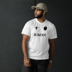 all-over-print-recycled-unisex-sports-jersey-white-front-67c10c7b333fc.jpg