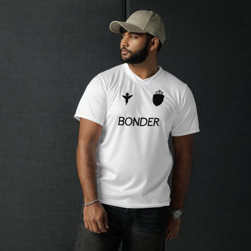 all-over-print-recycled-unisex-sports-jersey-white-front-67c10c7b333fc.jpg