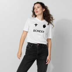 all-over-print-recycled-unisex-sports-jersey-white-front-67c10c7b335f2.jpg