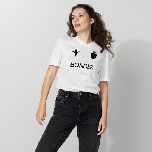 all-over-print-recycled-unisex-sports-jersey-white-front-67c10c7b335f2.jpg