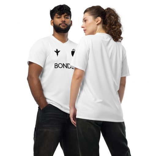 all-over-print-recycled-unisex-sports-jersey-white-front-67c10c7b337e6.jpg