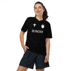 all-over-print-recycled-unisex-sports-jersey-white-front-67c1119f18698.jpg