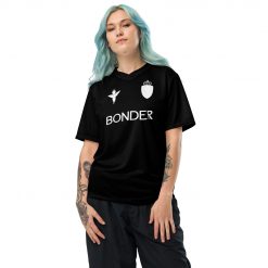 all-over-print-recycled-unisex-sports-jersey-white-front-67c1119f18c47.jpg