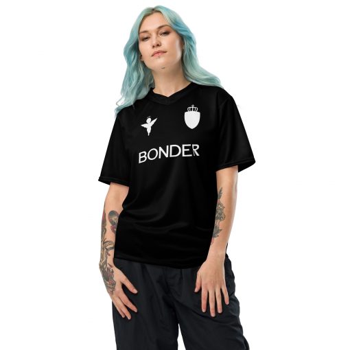 all-over-print-recycled-unisex-sports-jersey-white-front-67c1119f18c47.jpg