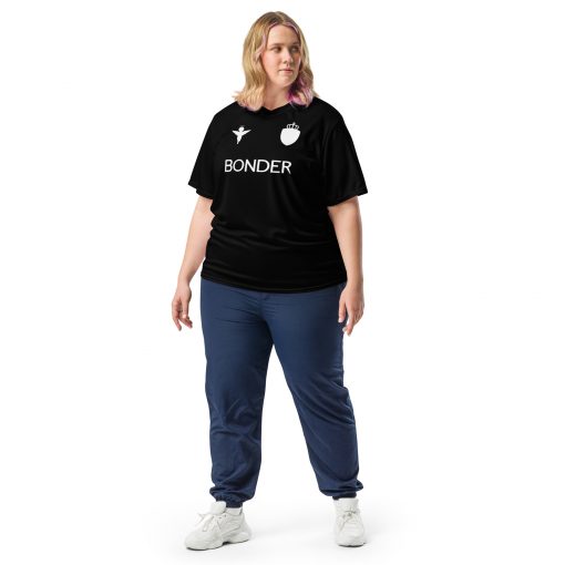 all-over-print-recycled-unisex-sports-jersey-white-front-67c1119f18e20.jpg