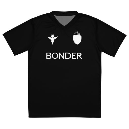 all-over-print-recycled-unisex-sports-jersey-white-front-67c1119f19512.jpg