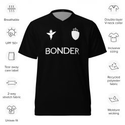 all-over-print-recycled-unisex-sports-jersey-white-front-67c1119f1979a.jpg