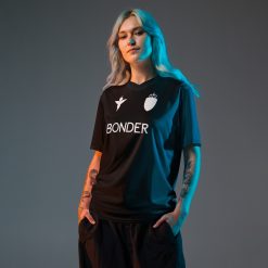 all-over-print-recycled-unisex-sports-jersey-white-front-67c1119f19a60.jpg