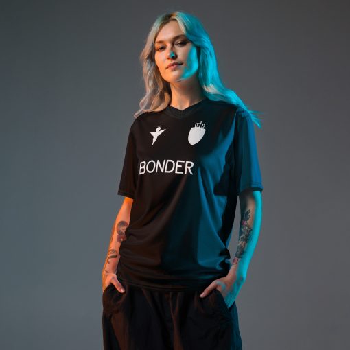 all-over-print-recycled-unisex-sports-jersey-white-front-67c1119f19a60.jpg