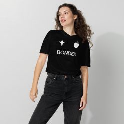 all-over-print-recycled-unisex-sports-jersey-white-front-67c1119f1a00c.jpg