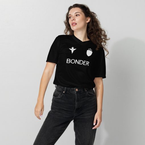 all-over-print-recycled-unisex-sports-jersey-white-front-67c1119f1a00c.jpg