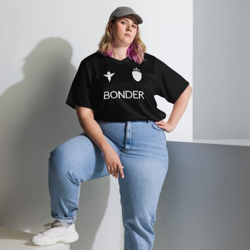 all-over-print-recycled-unisex-sports-jersey-white-front-67c1119f1a1d9.jpg