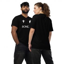 all-over-print-recycled-unisex-sports-jersey-white-front-67c1119f1a2ca.jpg