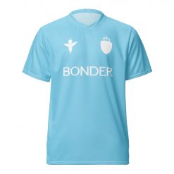 all-over-print-recycled-unisex-sports-jersey-white-front-67c113f681b4a.jpg