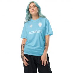 all-over-print-recycled-unisex-sports-jersey-white-front-67c113f682272.jpg