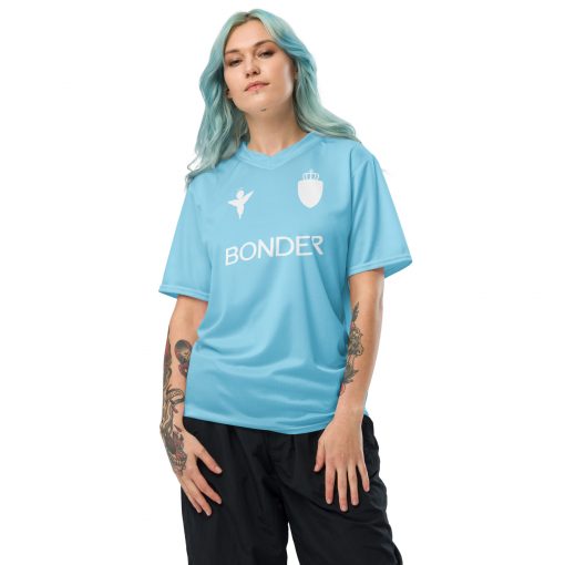 all-over-print-recycled-unisex-sports-jersey-white-front-67c113f682272.jpg