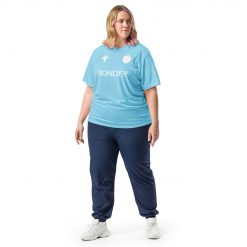 all-over-print-recycled-unisex-sports-jersey-white-front-67c113f682490.jpg