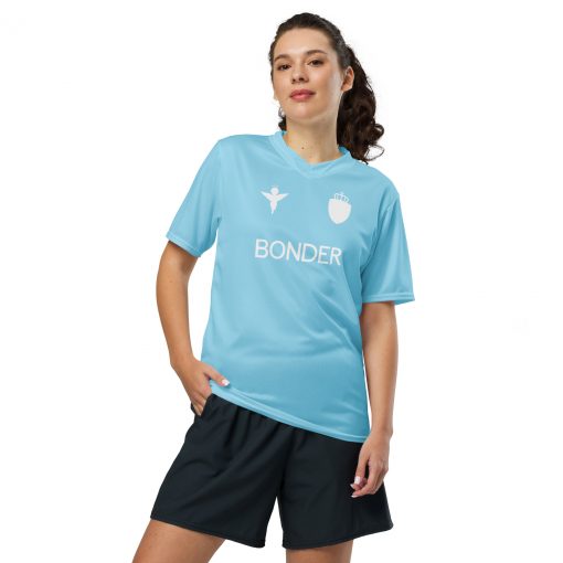 all-over-print-recycled-unisex-sports-jersey-white-front-67c113f68256e.jpg