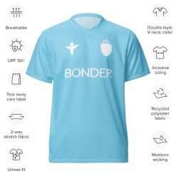 all-over-print-recycled-unisex-sports-jersey-white-front-67c113f682823.jpg