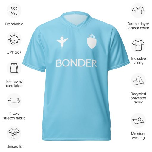 all-over-print-recycled-unisex-sports-jersey-white-front-67c113f682823.jpg