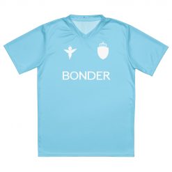 all-over-print-recycled-unisex-sports-jersey-white-front-67c113f6829c5.jpg