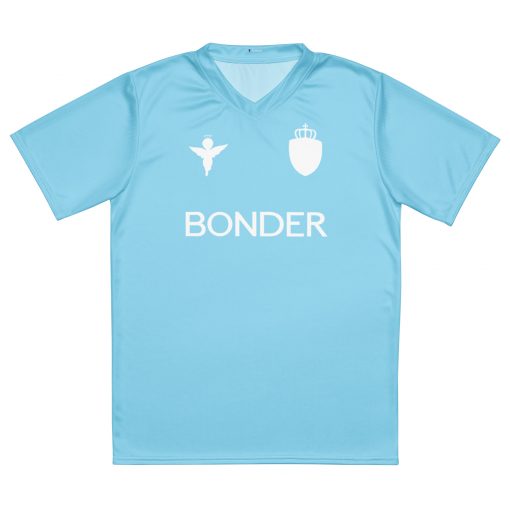 all-over-print-recycled-unisex-sports-jersey-white-front-67c113f6829c5.jpg