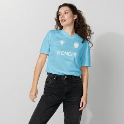 all-over-print-recycled-unisex-sports-jersey-white-front-67c113f682b51.jpg