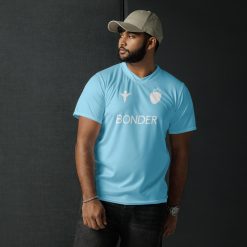 all-over-print-recycled-unisex-sports-jersey-white-front-67c113f682c23.jpg
