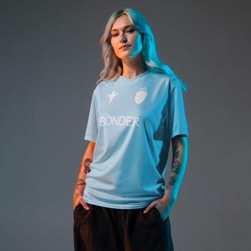 all-over-print-recycled-unisex-sports-jersey-white-front-67c113f683167.jpg