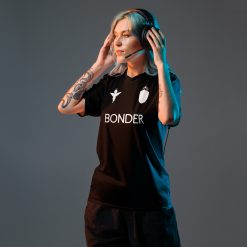 all-over-print-recycled-unisex-sports-jersey-white-left-front-67c1119f19886.jpg