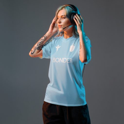 all-over-print-recycled-unisex-sports-jersey-white-left-front-67c113f683083.jpg