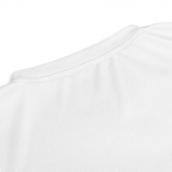 all-over-print-recycled-unisex-sports-jersey-white-product-details-2-67c10c7b325b6.jpg