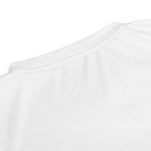 all-over-print-recycled-unisex-sports-jersey-white-product-details-2-67c10c7b325b6.jpg